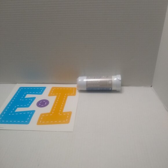 GE XWF Refrigerator water filter suitable for GE XWF - Picture 2 of 6